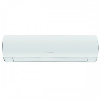 Gree GSH-18NFV410 1.5 Ton Split Type Inverter Air Conditioner